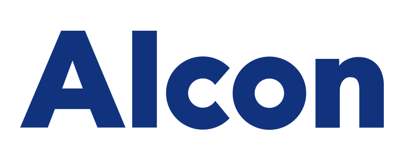 logo-alcon