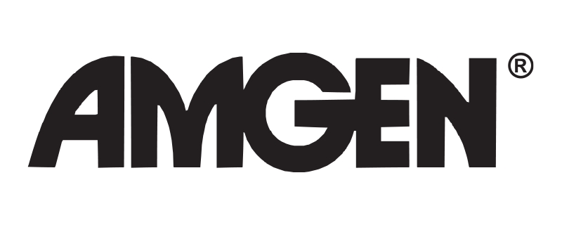 logo-amgen