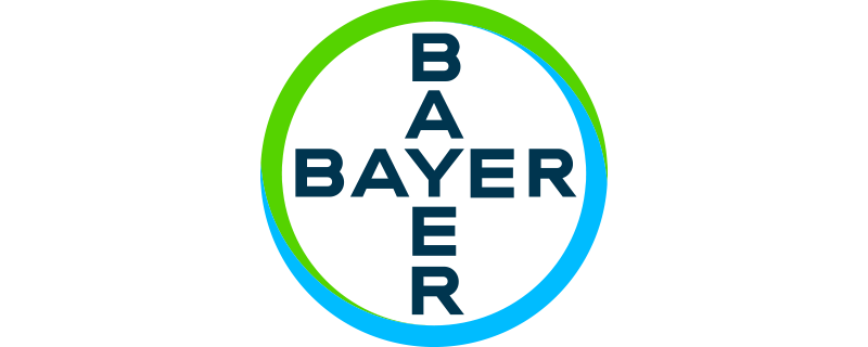 logo-bayer