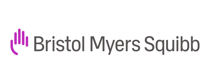 logo-bristol-myers-squibb