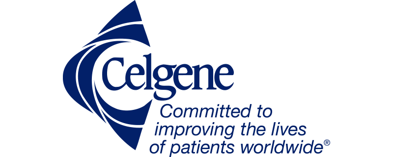 logo-celgene