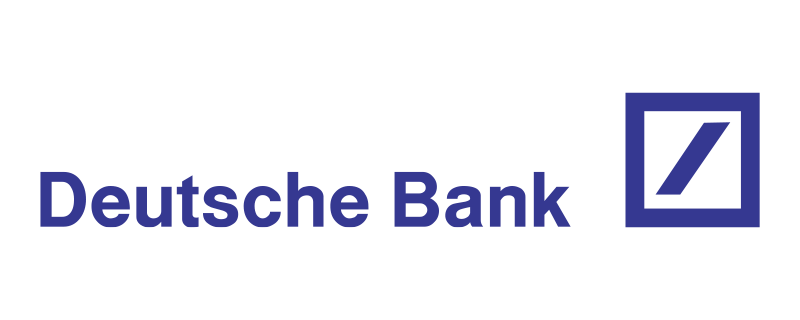 logo-deutsche-bank