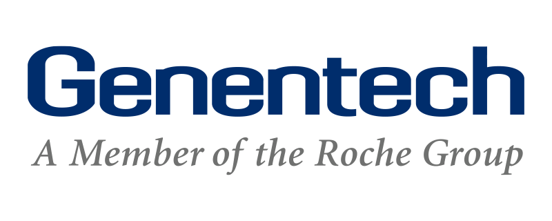 logo-genentech