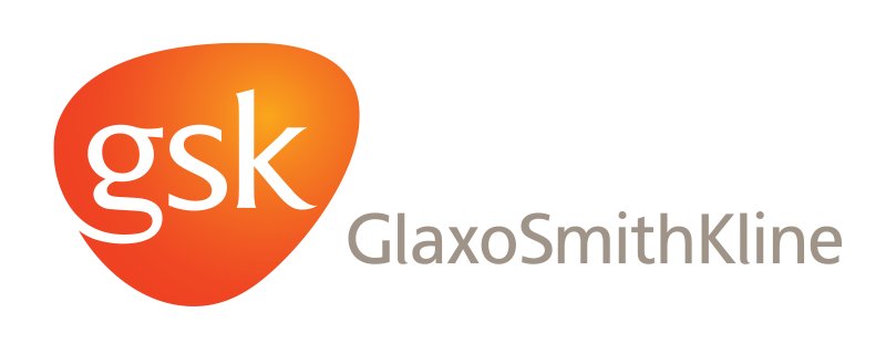 logo-glaxosmithkline