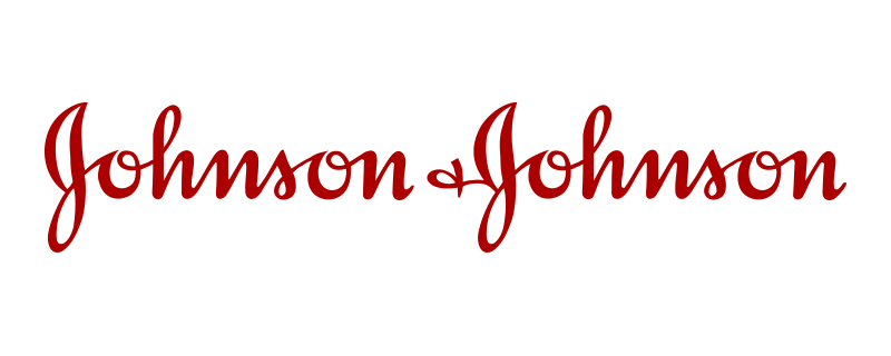 logo-johnson-johnson