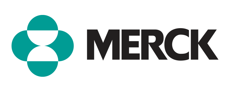 logo-merck