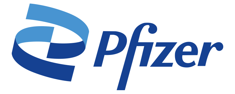 logo-pfizer