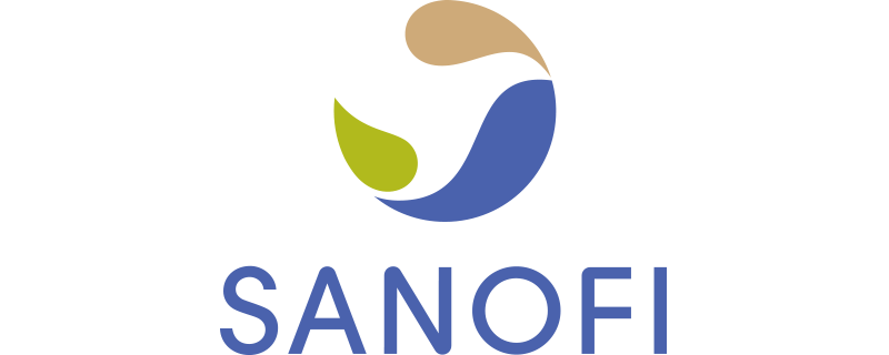 logo-sanofi