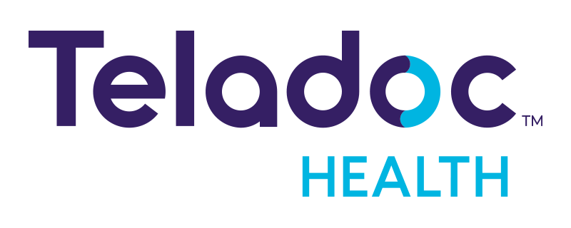 logo-teladoc-health