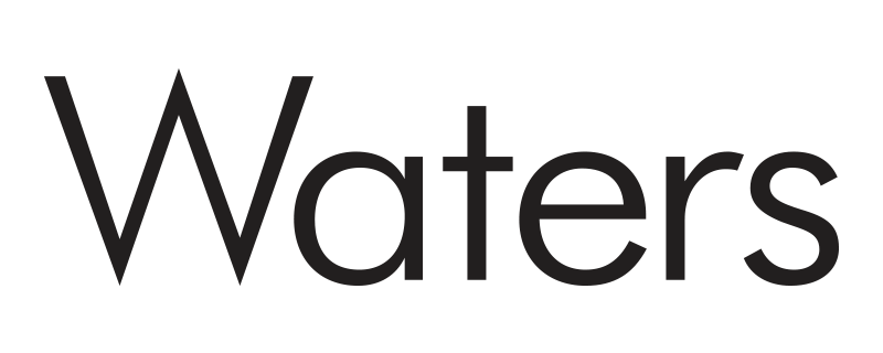 logo-waters